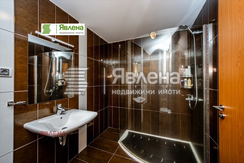 ������� ���������� | Imot.bg � ����������� 11