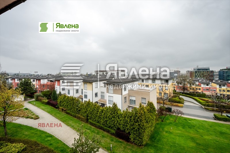 ������� ���������� | Imot.bg � ����������� 14