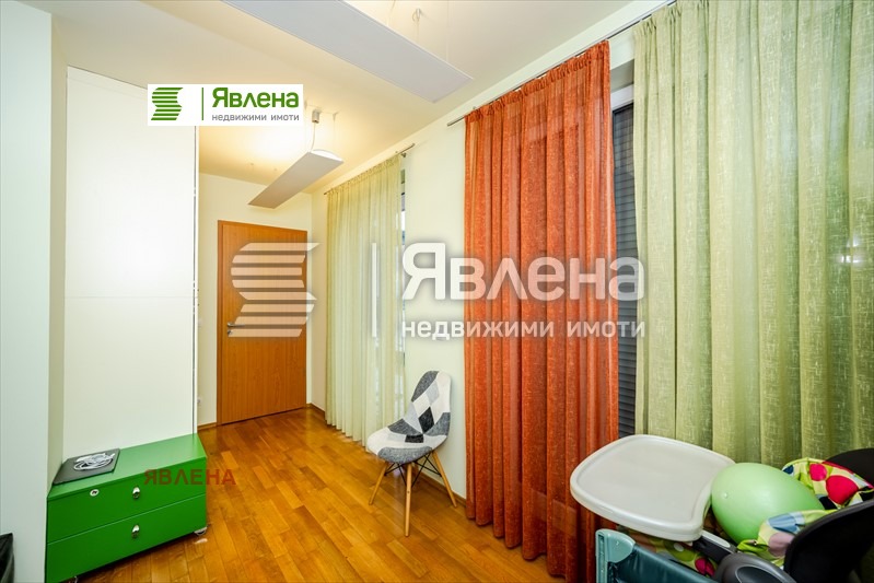������� ���������� | Imot.bg � ����������� 10