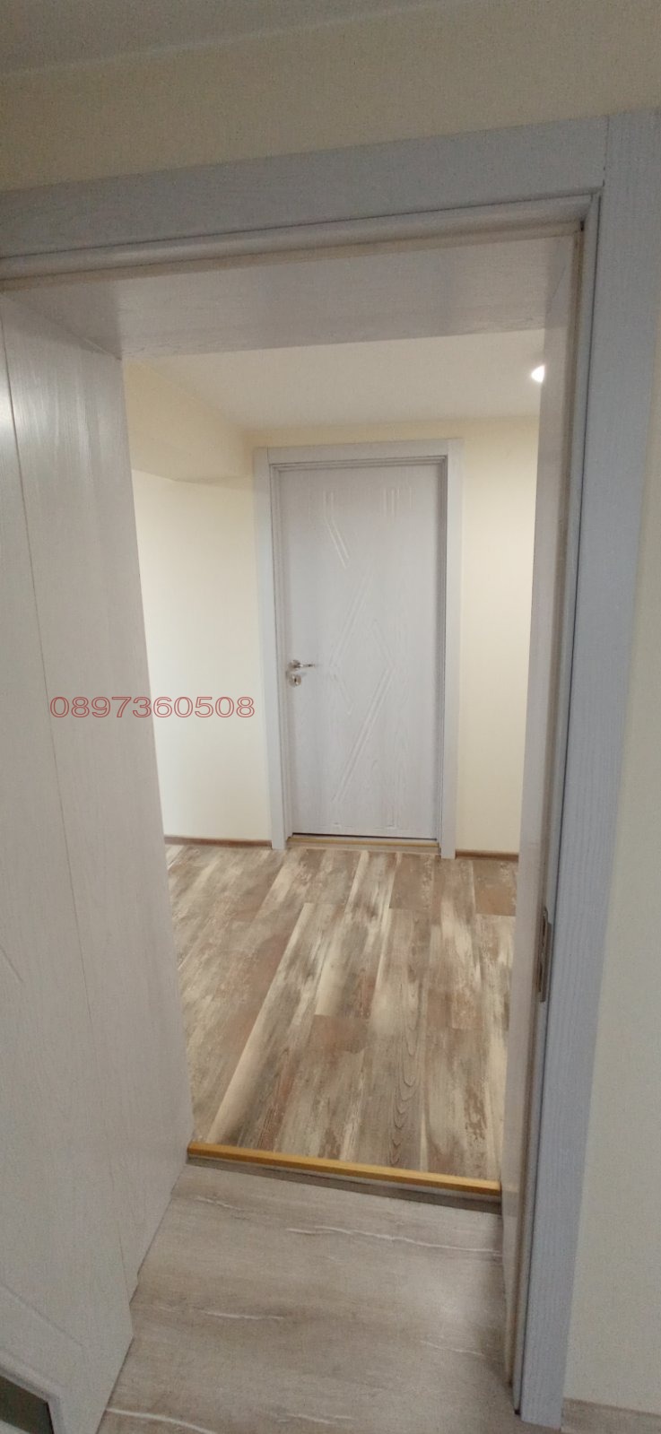 ������� ���� | Imot.bg � ����������� 16
