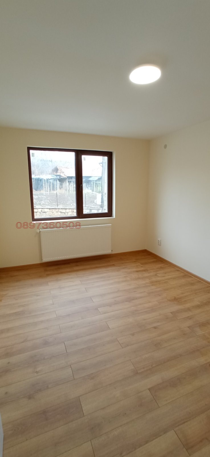 ������� ���� | Imot.bg � ����������� 14