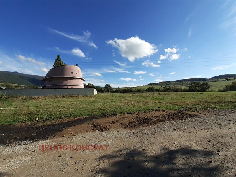 ������� ������ | Imot.bg � ����������� 9