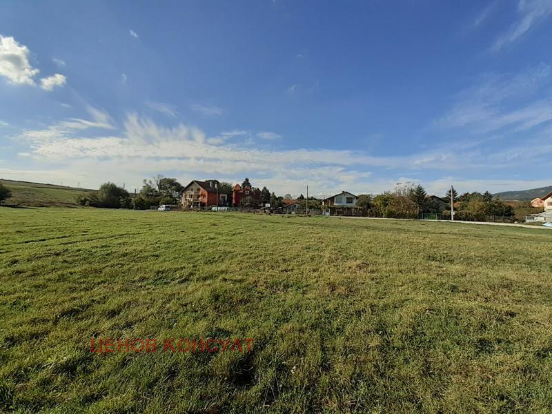 ������� ������ | Imot.bg � ����������� 8