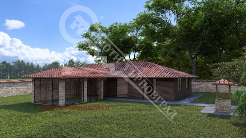 Продава ПАРЦЕЛ в област Велико Търново, с. Първомайци - 1850 кв.м / 43 500 € » 85 078.61 лв., ИМОТИ ТЪРНОВГРАД