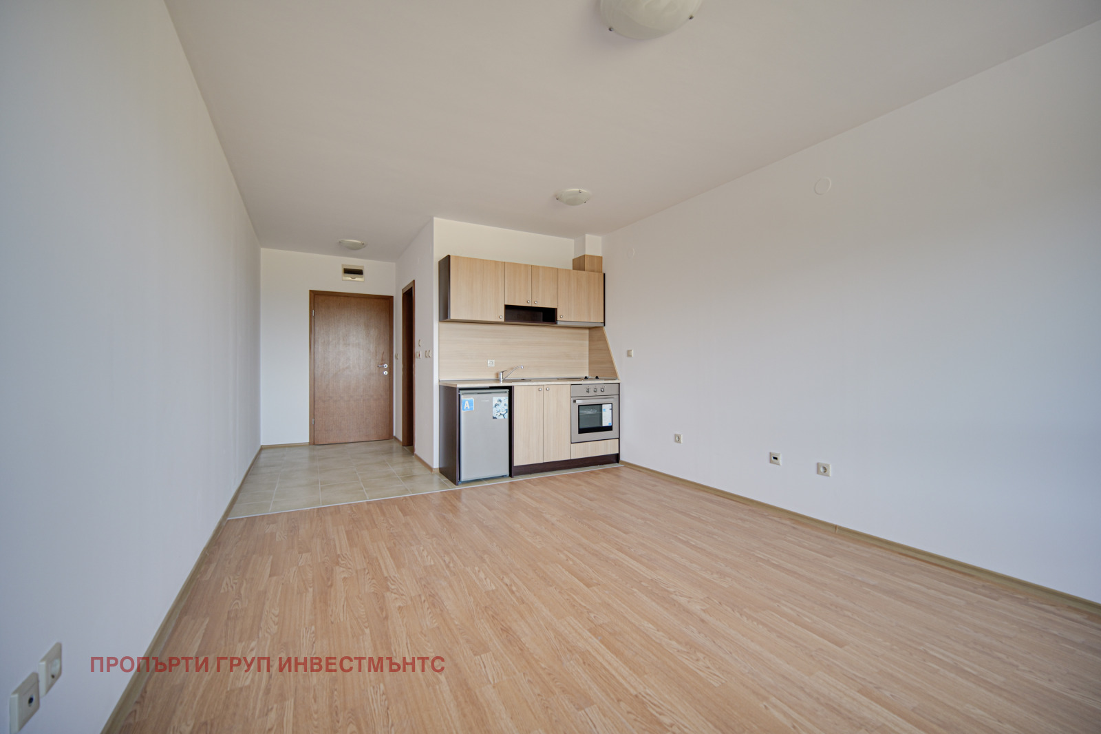 Продава 1-СТАЕН | Imot.bg — изображение 1