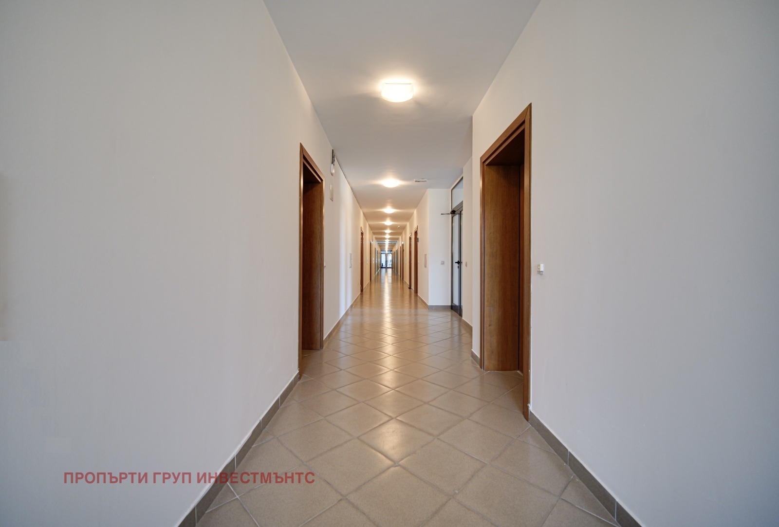 Продава 1-СТАЕН | Imot.bg — изображение 5