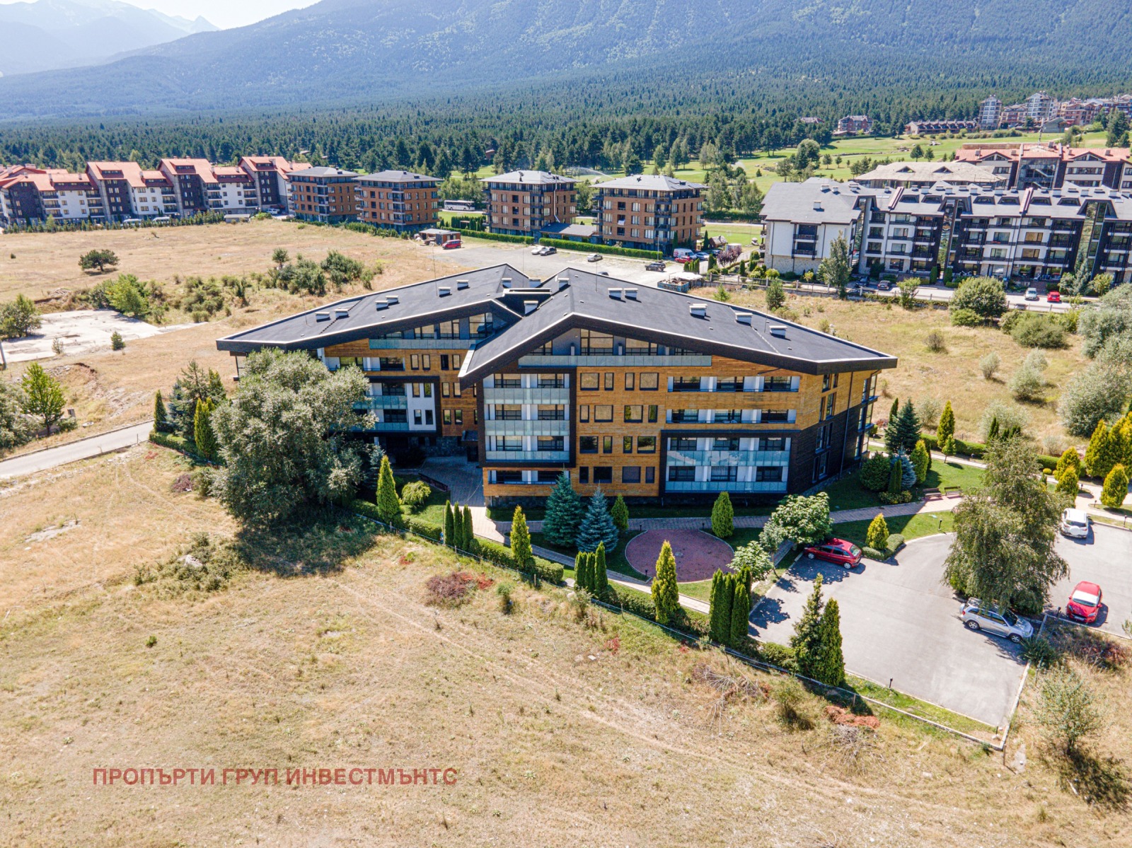 Продава 1-СТАЕН | Imot.bg — изображение 9