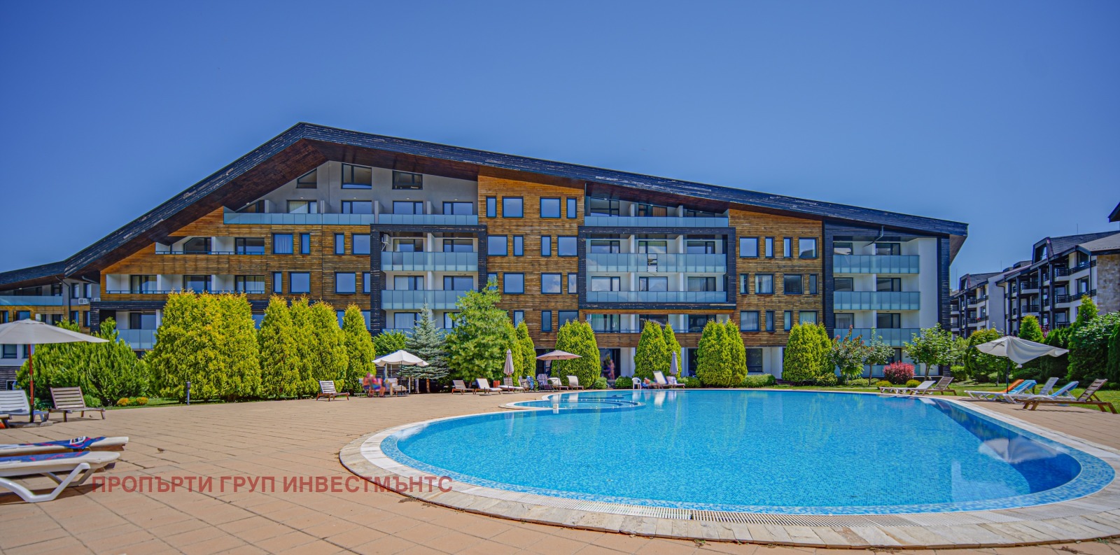 Продава 1-СТАЕН | Imot.bg — изображение 6