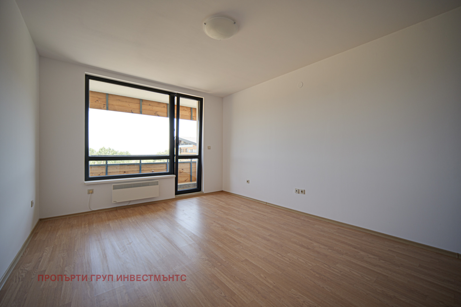 Продава 1-СТАЕН | Imot.bg — изображение 2