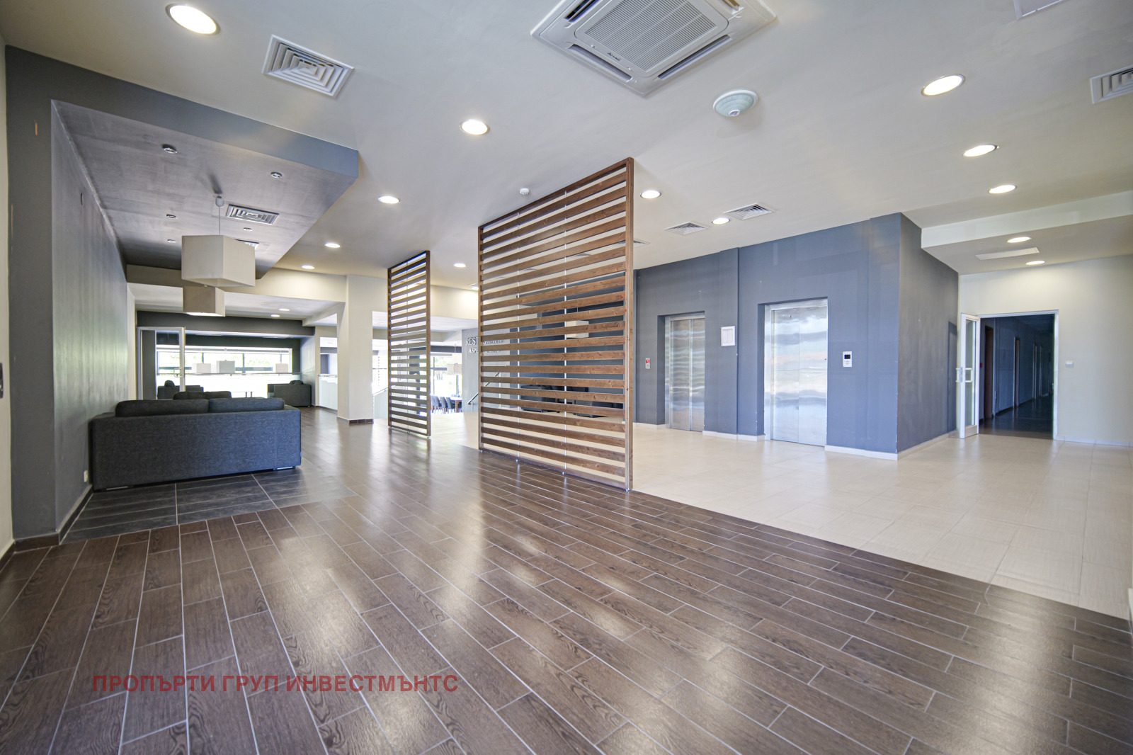 Продава 1-СТАЕН | Imot.bg — изображение 15