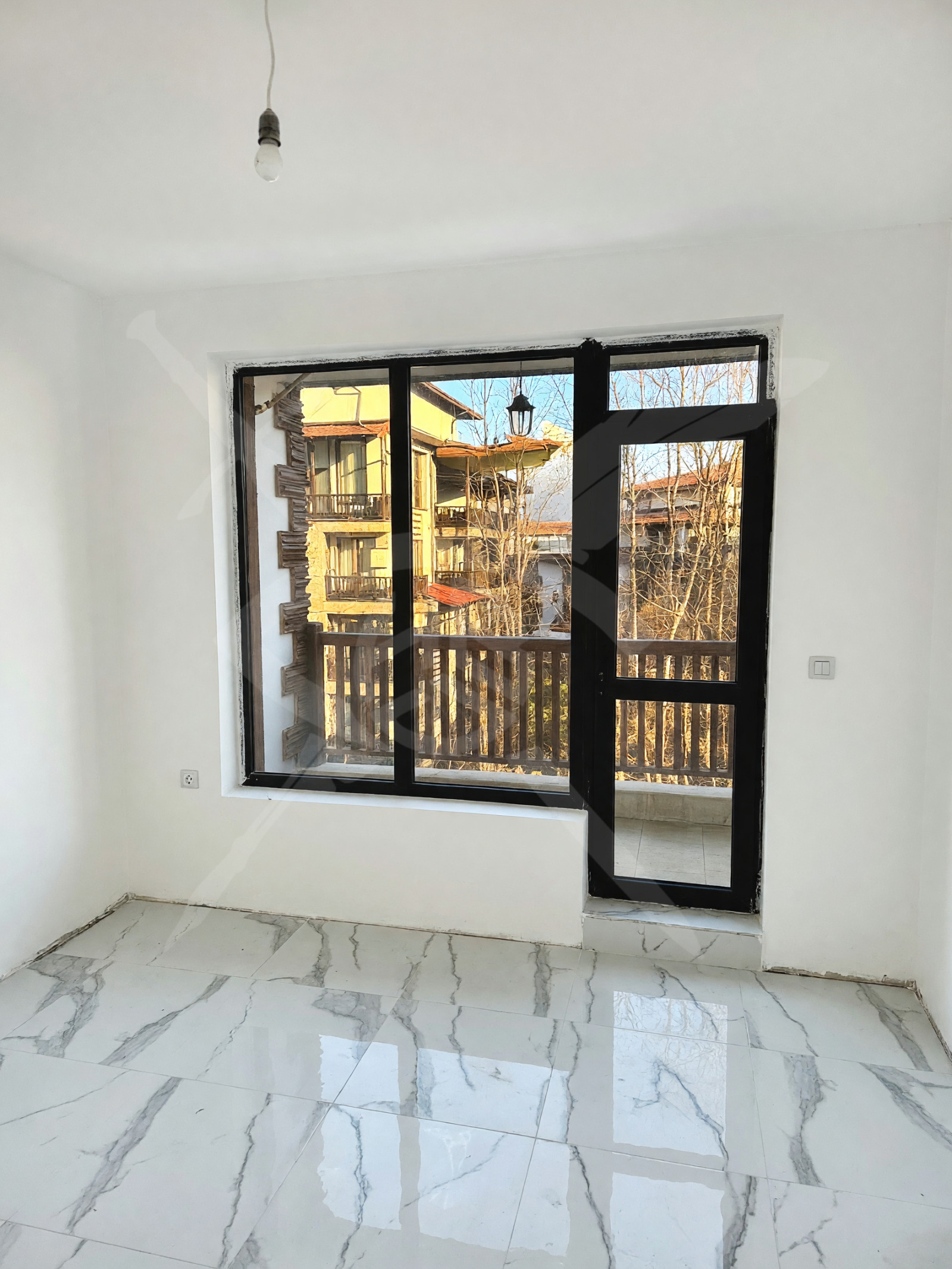 ������� 1-����� | Imot.bg � ����������� 2
