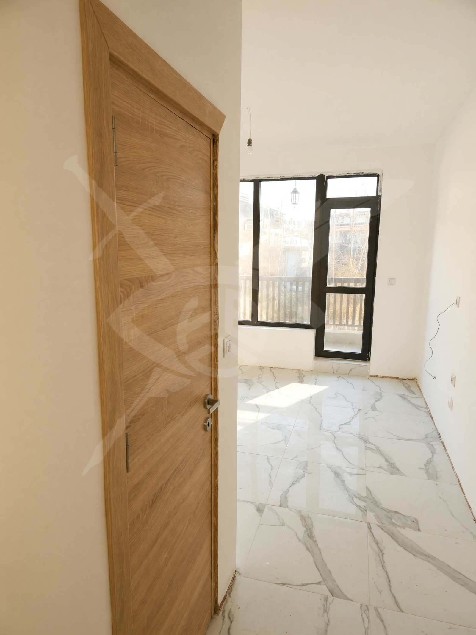 ������� 1-����� | Imot.bg � ����������� 4