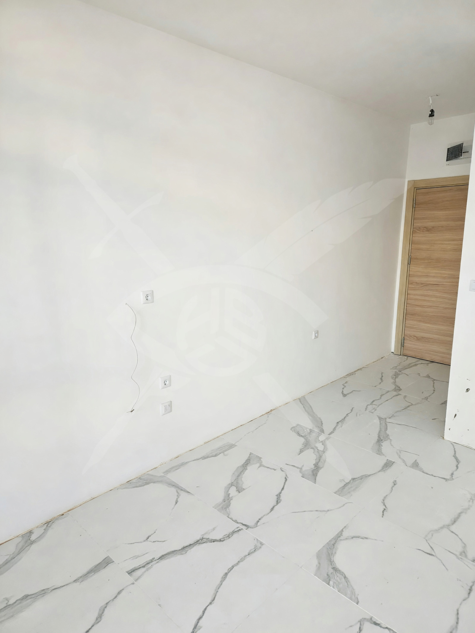 ������� 1-����� | Imot.bg � ����������� 3