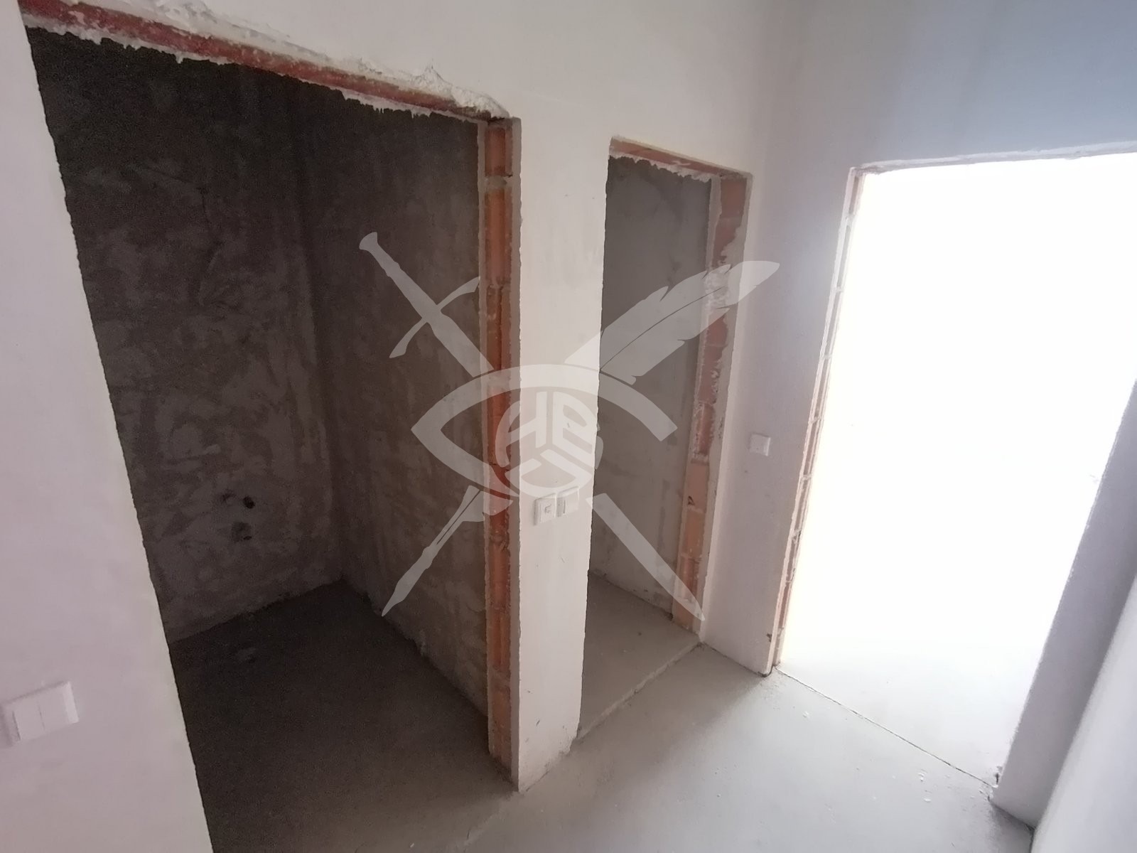 ������� 2-����� | Imot.bg � ����������� 7