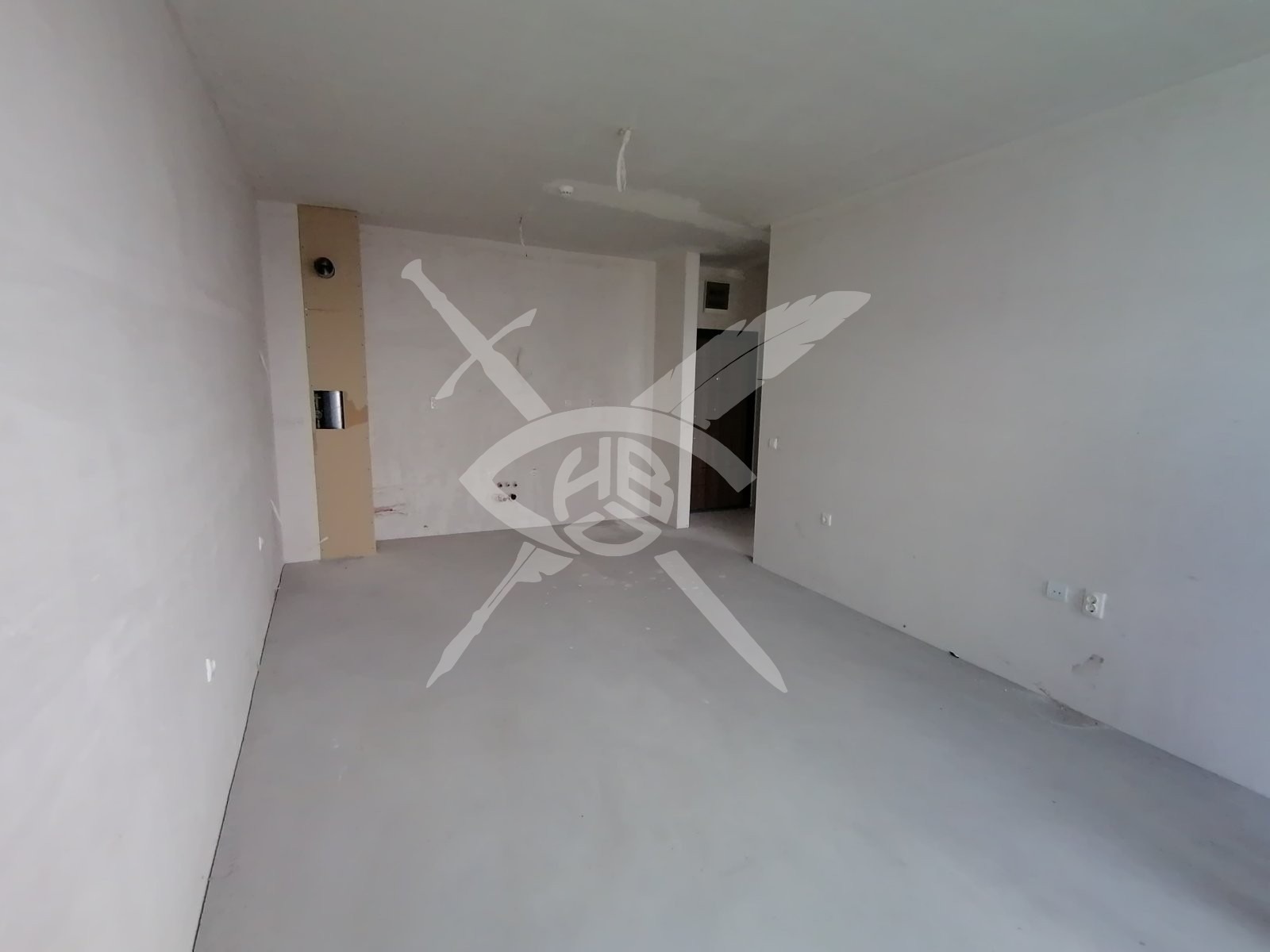 ������� 2-����� | Imot.bg � ����������� 9