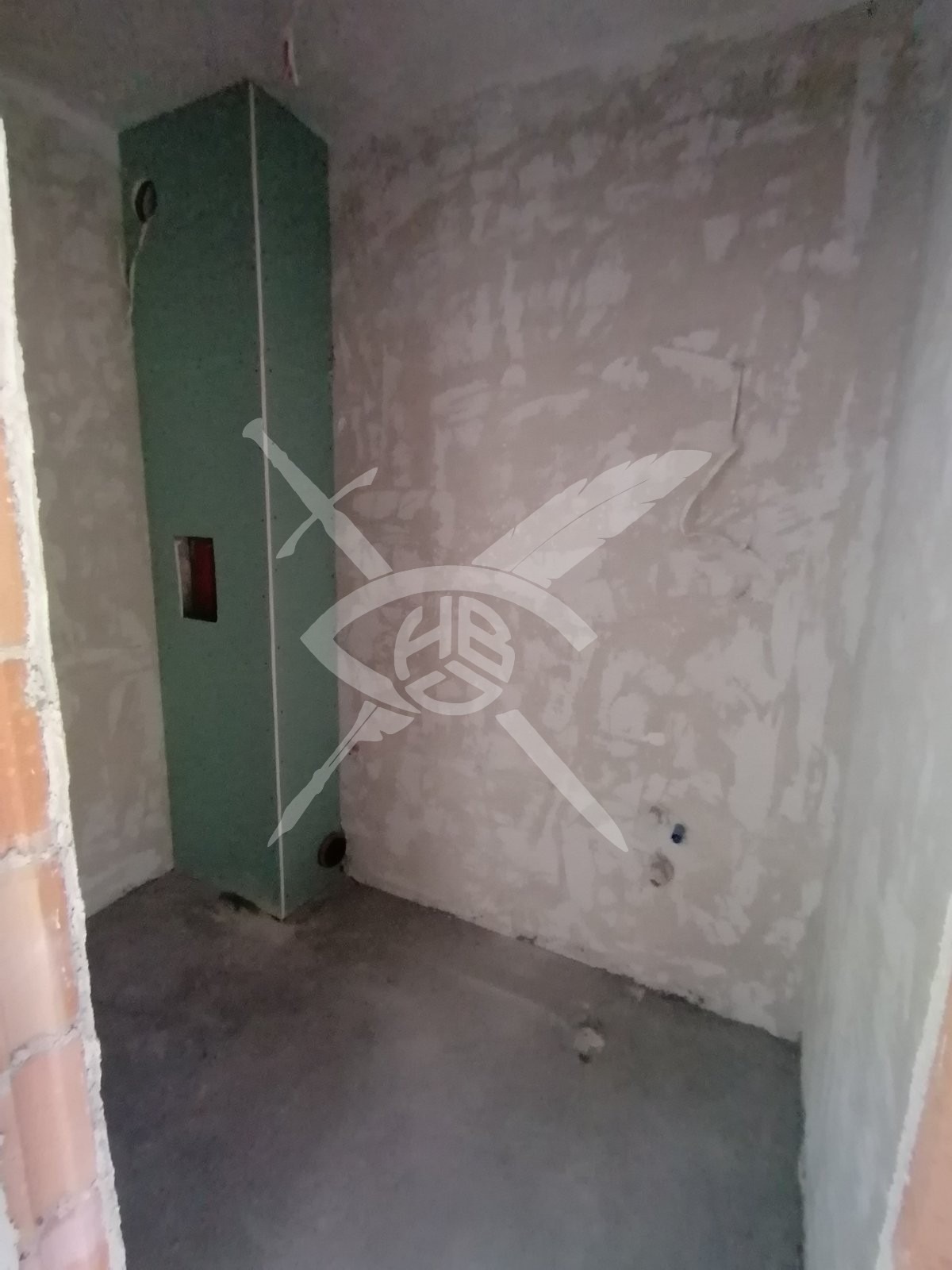 ������� 2-����� | Imot.bg � ����������� 6