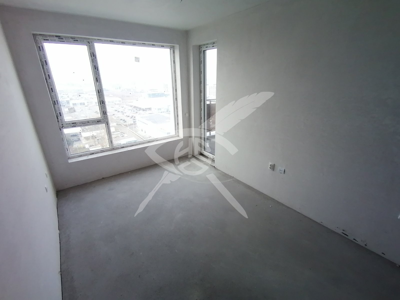 ������� 2-����� | Imot.bg � ����������� 2