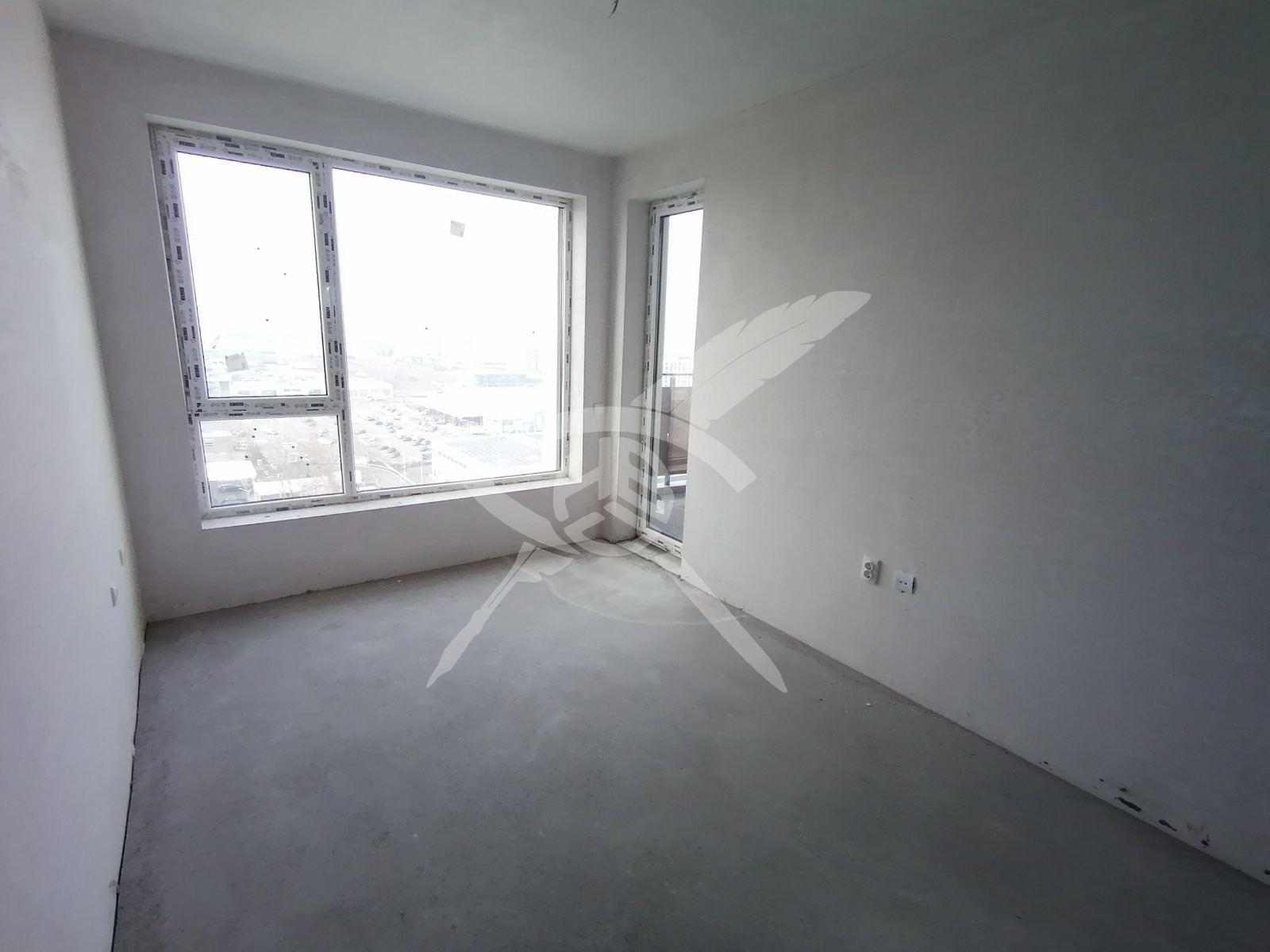 ������� 2-����� | Imot.bg � ����������� 3