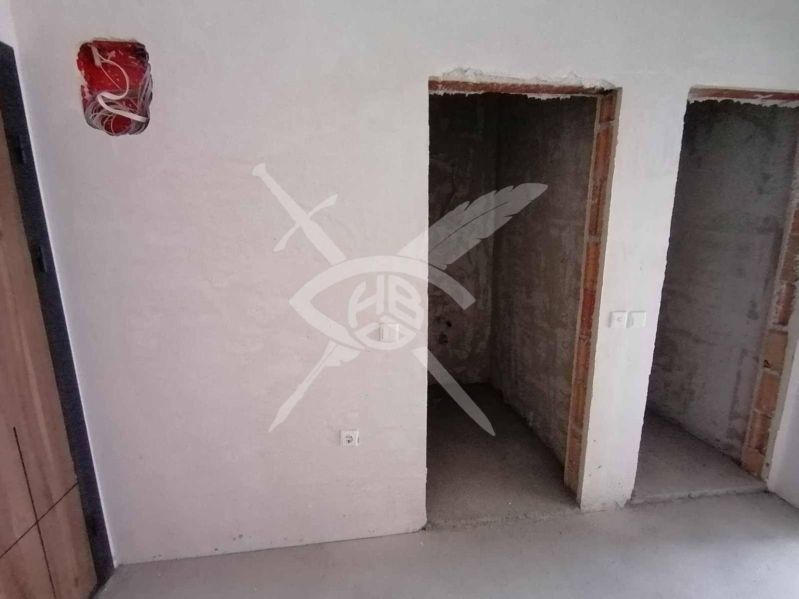 ������� 2-����� | Imot.bg � ����������� 8