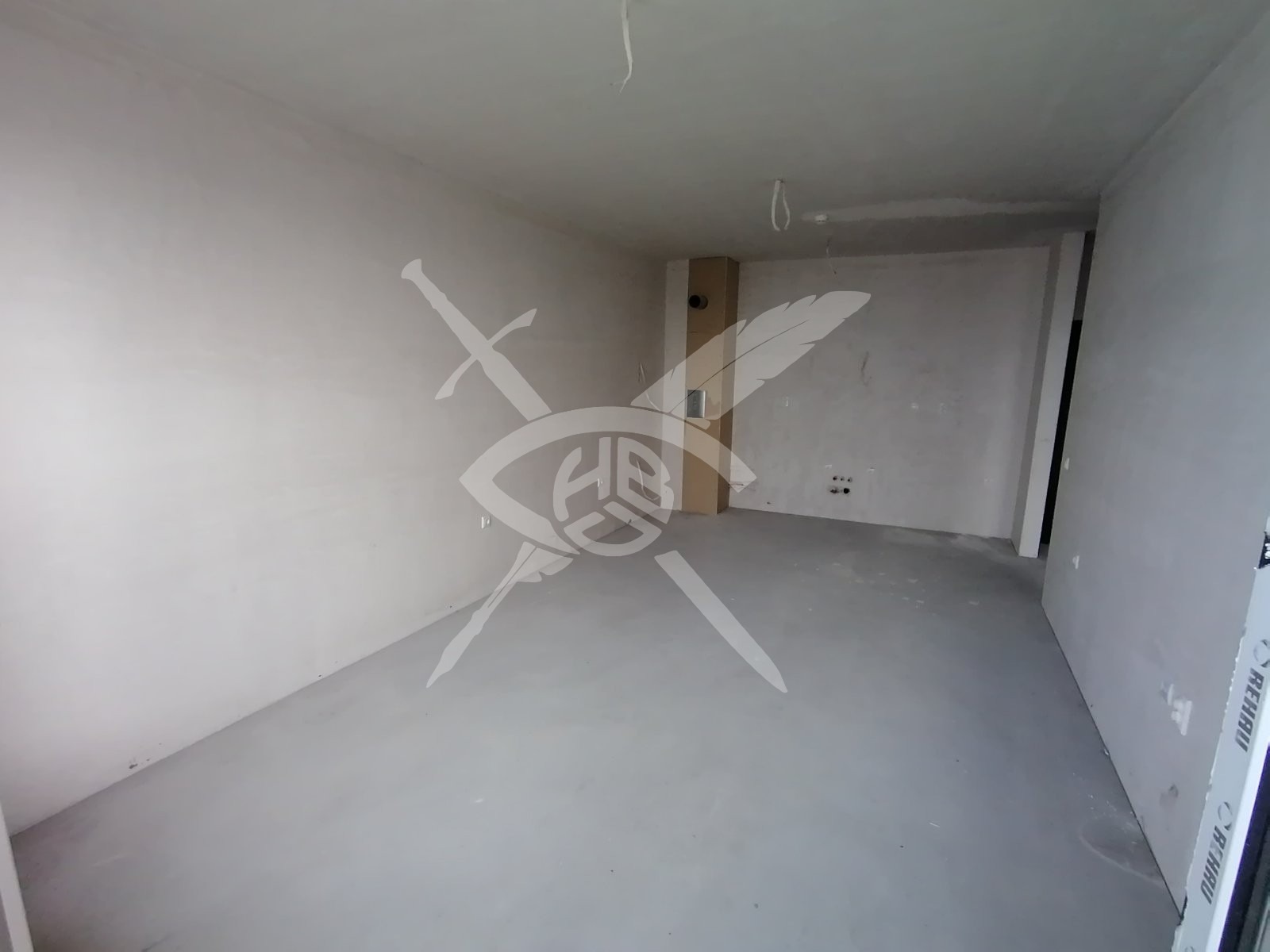 ������� 2-����� | Imot.bg � ����������� 10