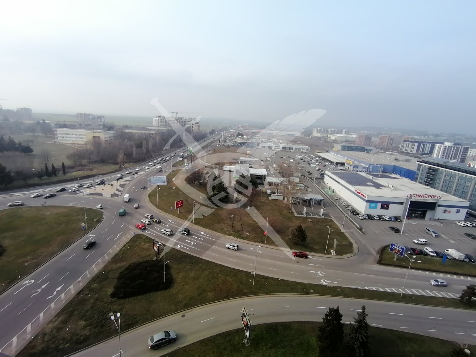 ������� 2-����� | Imot.bg � ����������� 12