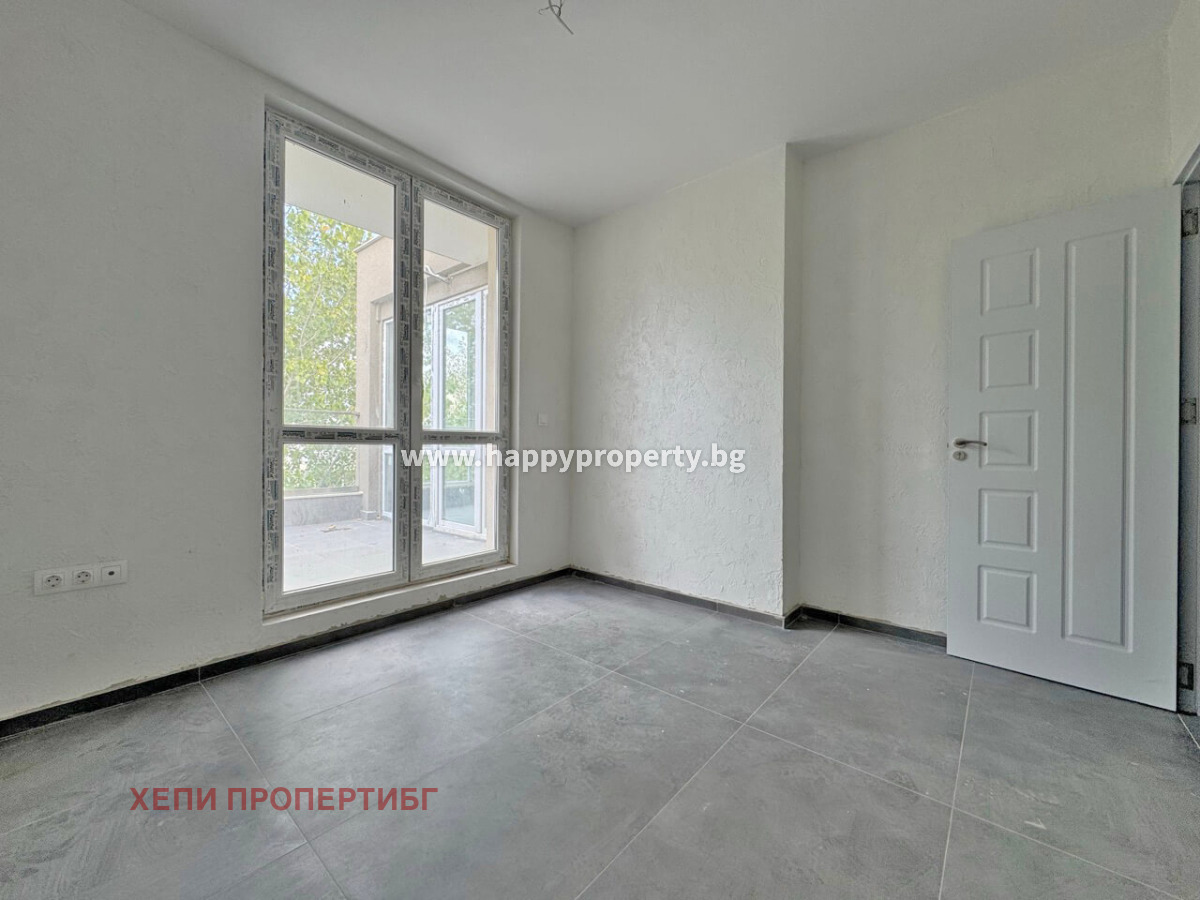 Продава 2-СТАЕН | Imot.bg — изображение 2