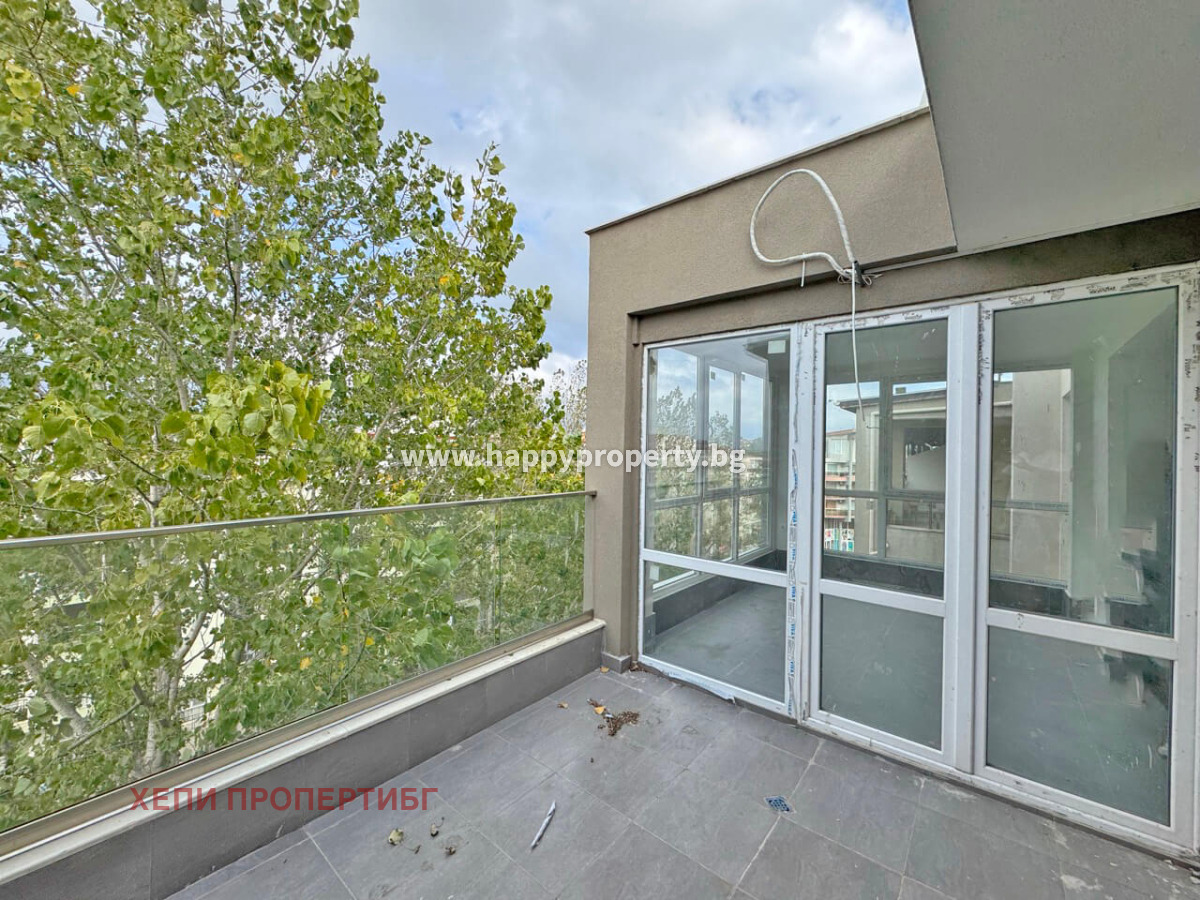 Продава 2-СТАЕН | Imot.bg — изображение 4