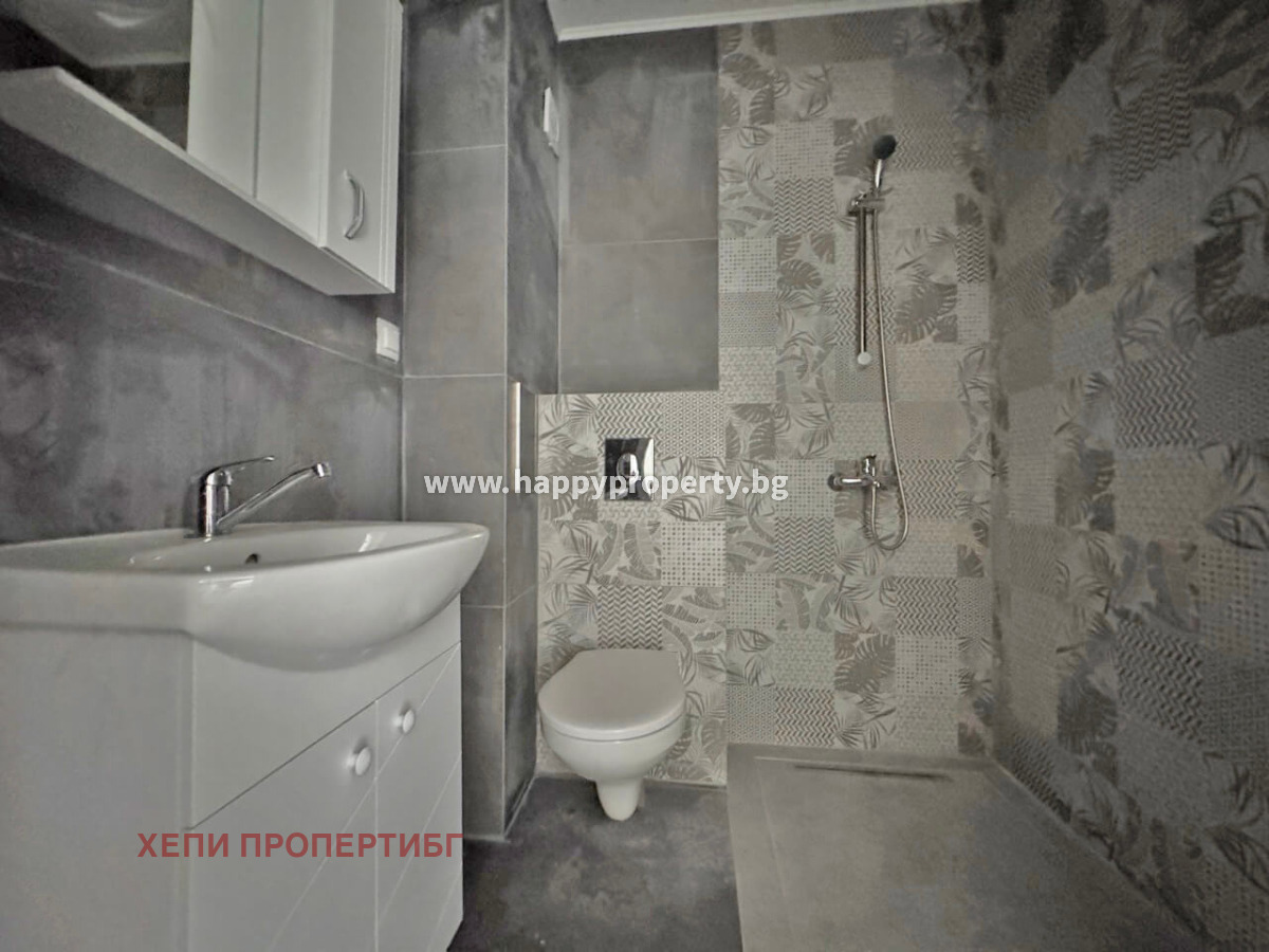 Продава 2-СТАЕН | Imot.bg — изображение 6