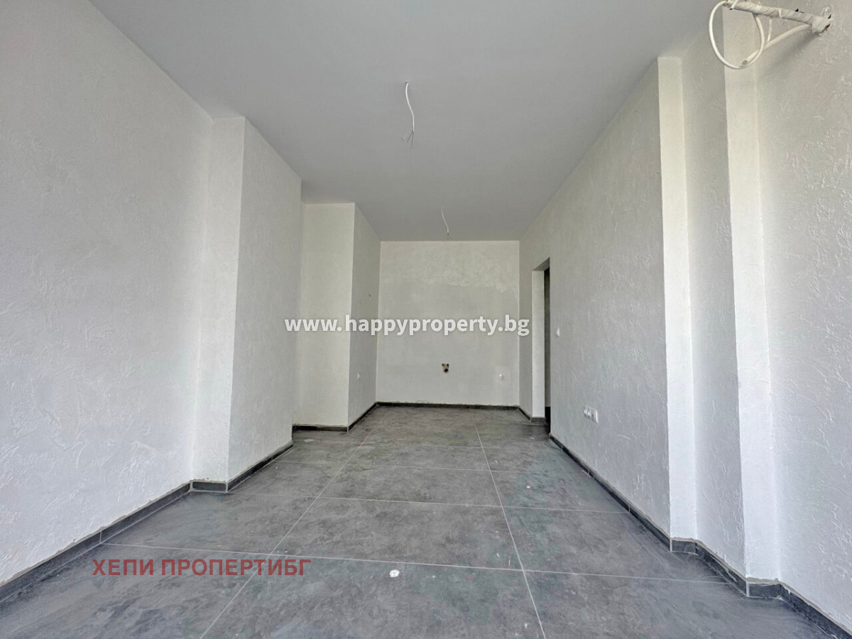 Продава 2-СТАЕН | Imot.bg — изображение 10