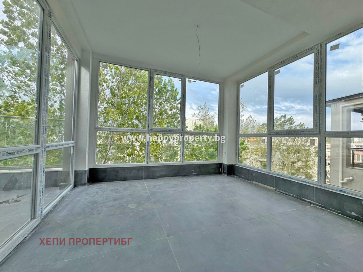 Продава 2-СТАЕН | Imot.bg — изображение 8