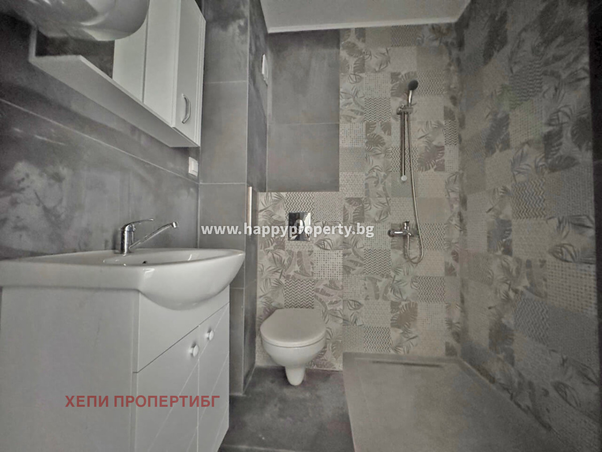 Продава 2-СТАЕН | Imot.bg — изображение 5