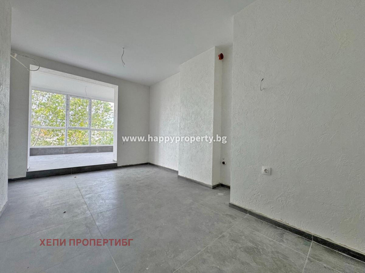 Продава 2-СТАЕН | Imot.bg — изображение 7