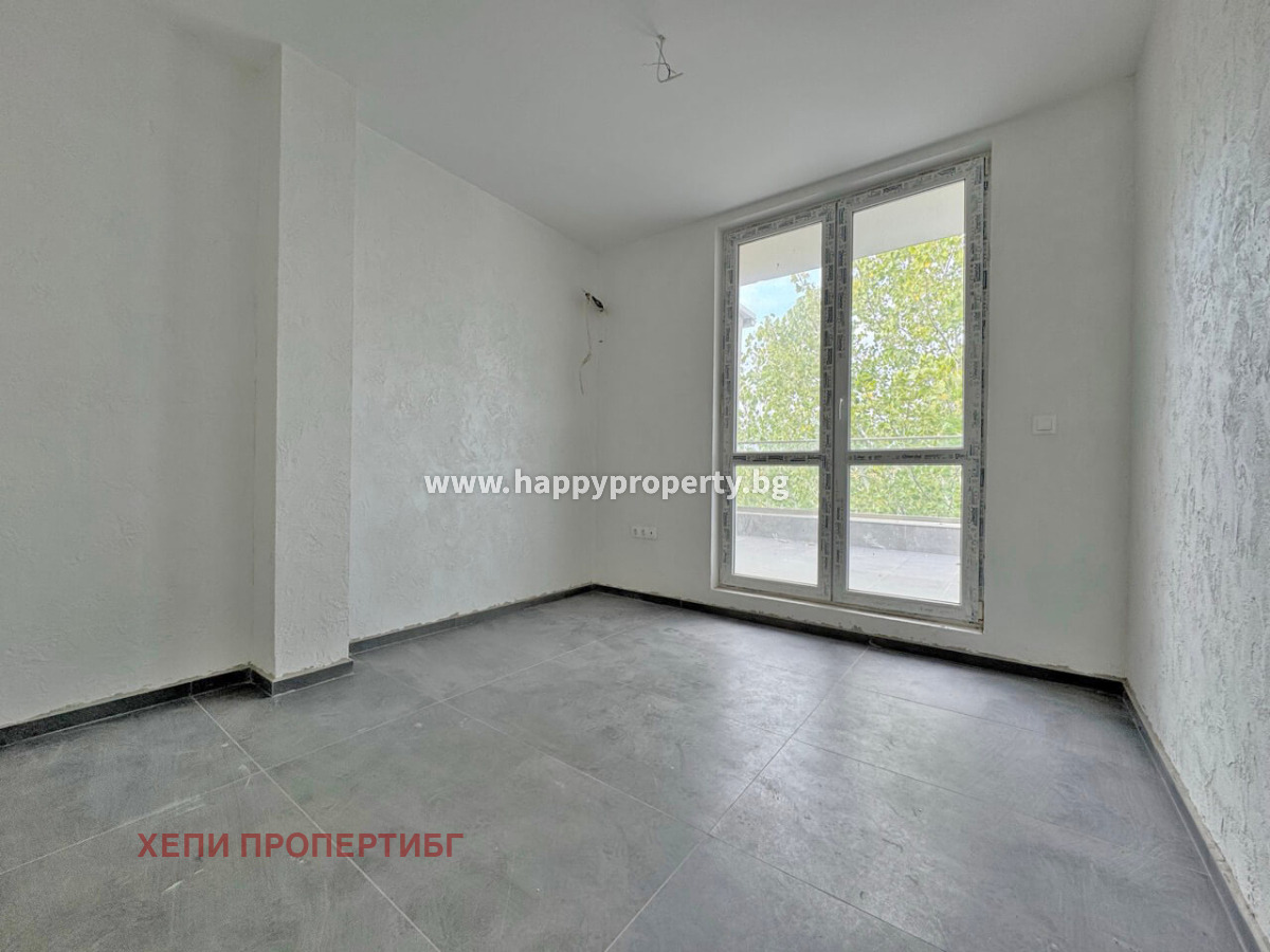 Продава 2-СТАЕН | Imot.bg — изображение 1