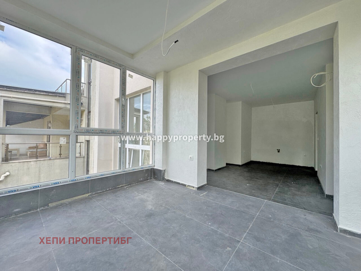 Продава 2-СТАЕН | Imot.bg — изображение 9