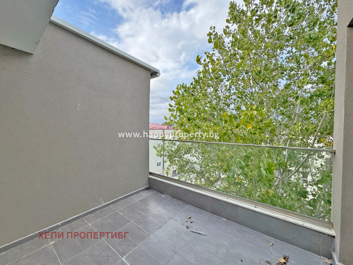 Продава 2-СТАЕН | Imot.bg — изображение 3