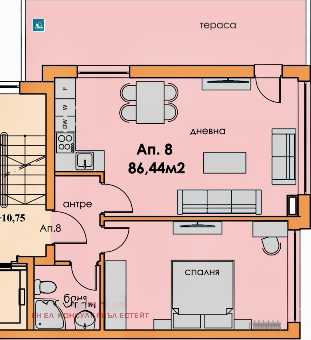 ������� 2-����� | Imot.bg � ����������� 10