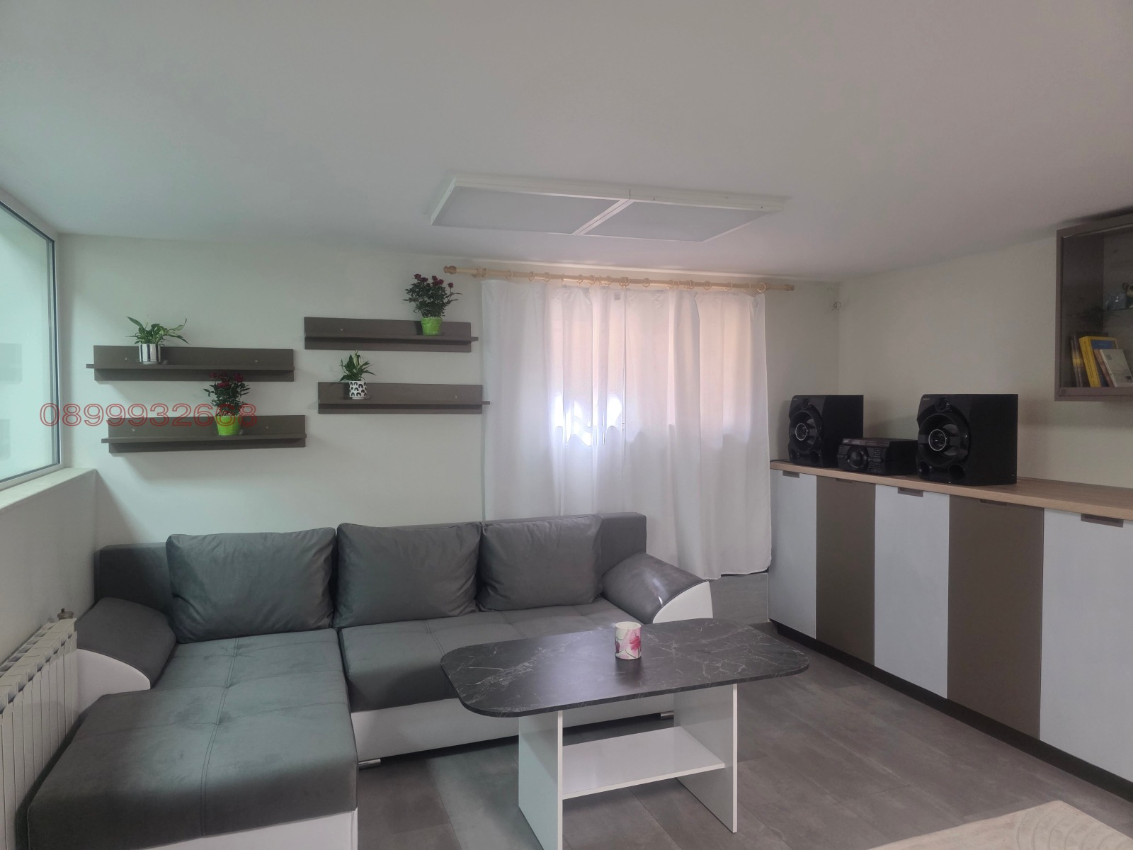 ������� 2-����� | Imot.bg � ����������� 2