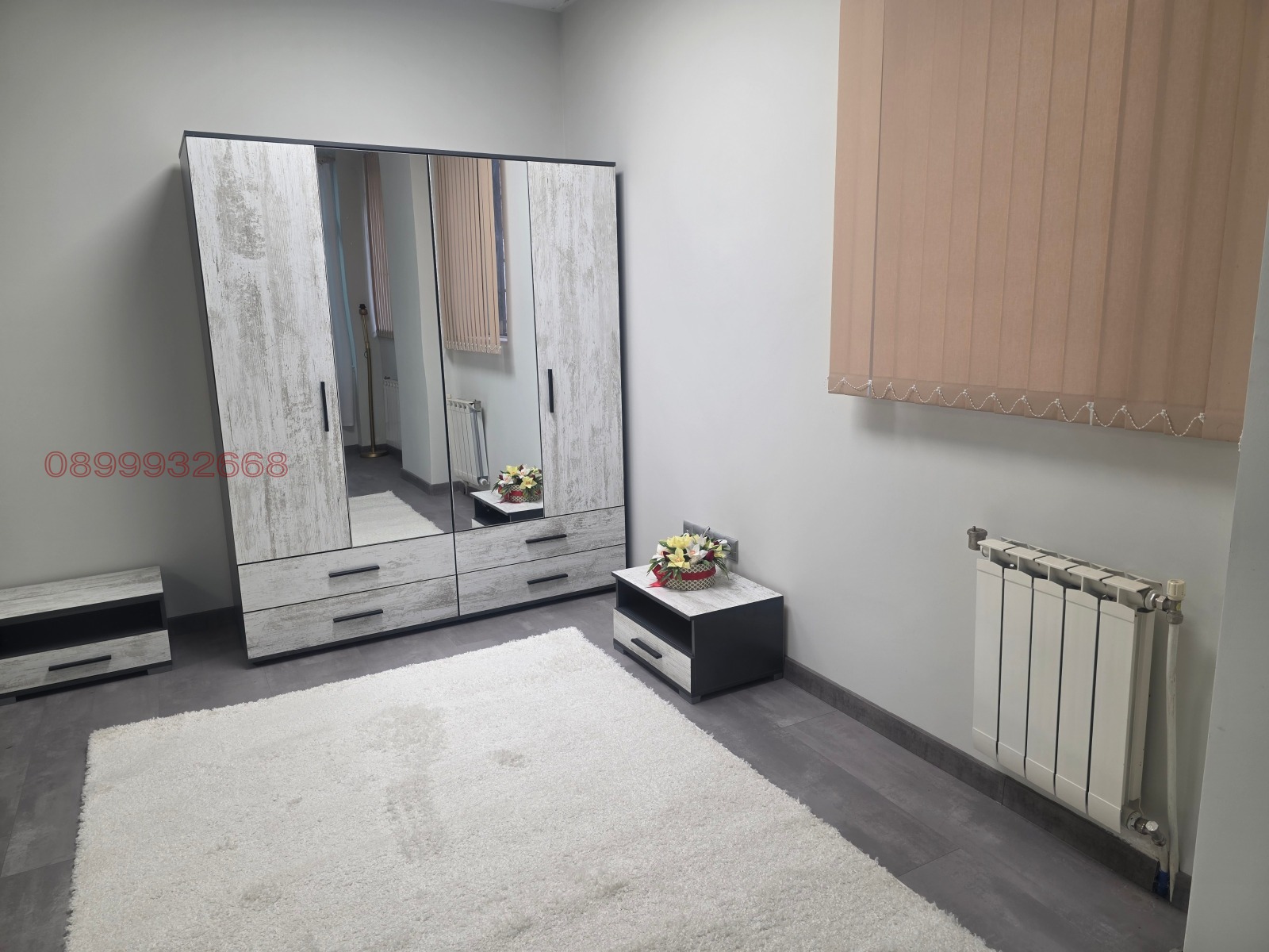 ������� 2-����� | Imot.bg � ����������� 5