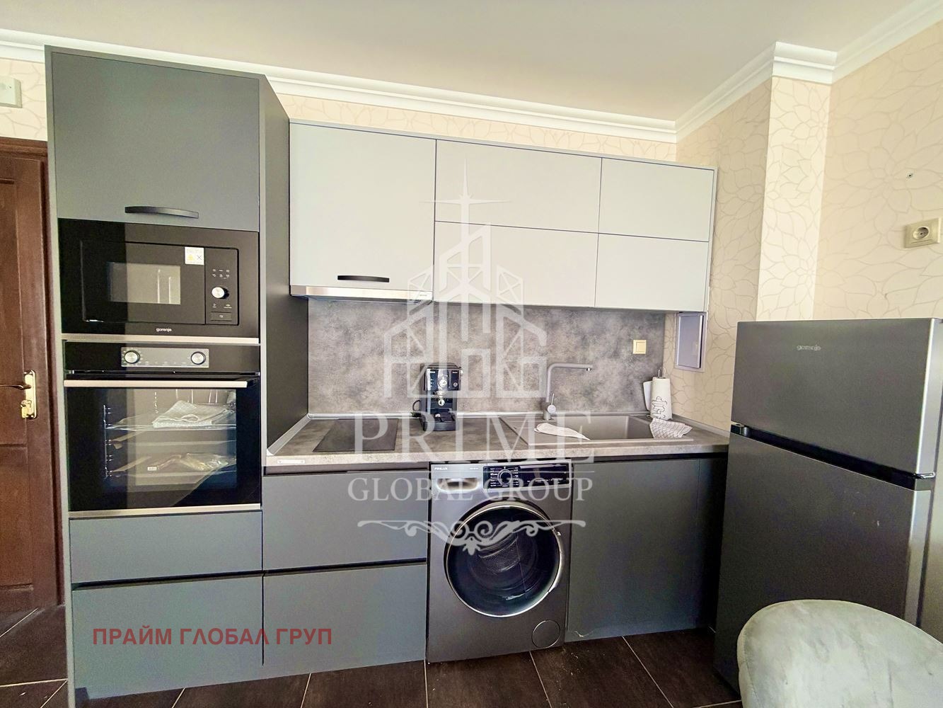 ������� 2-����� | Imot.bg � ����������� 6