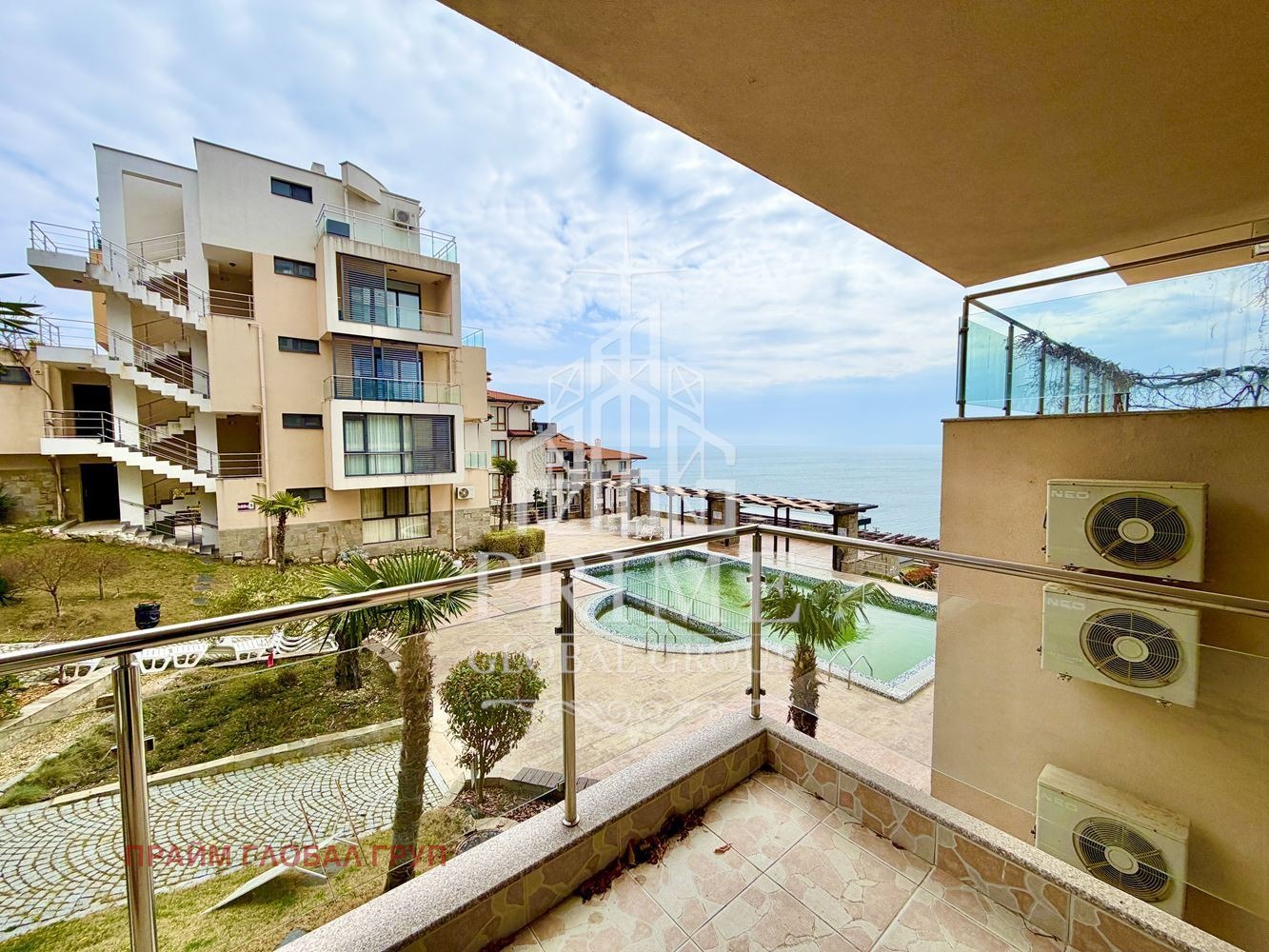 ������� 2-����� | Imot.bg � ����������� 10