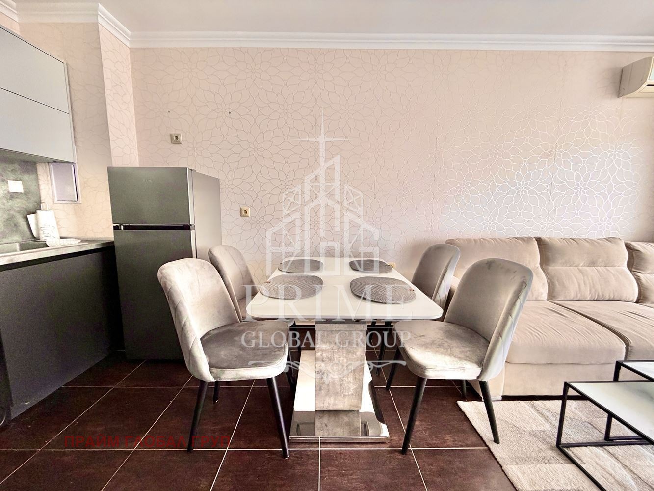 ������� 2-����� | Imot.bg � ����������� 8