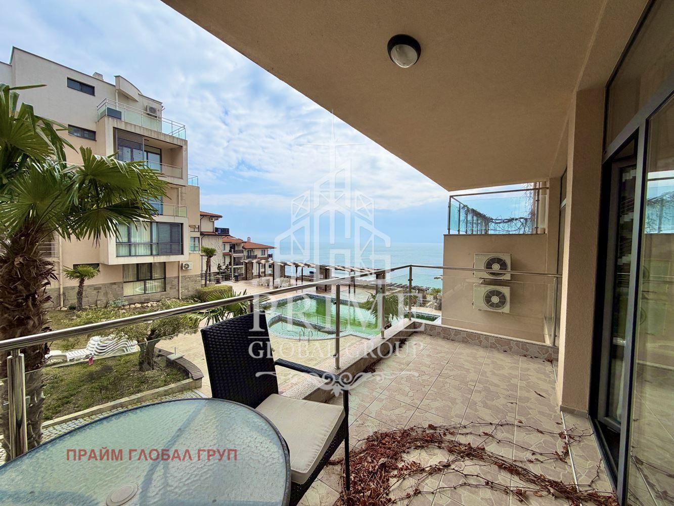 ������� 2-����� | Imot.bg � ����������� 11