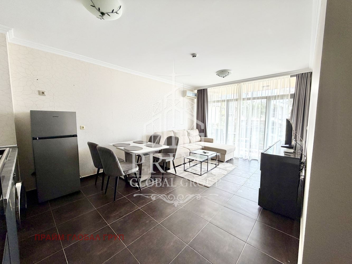 ������� 2-����� | Imot.bg � ����������� 9