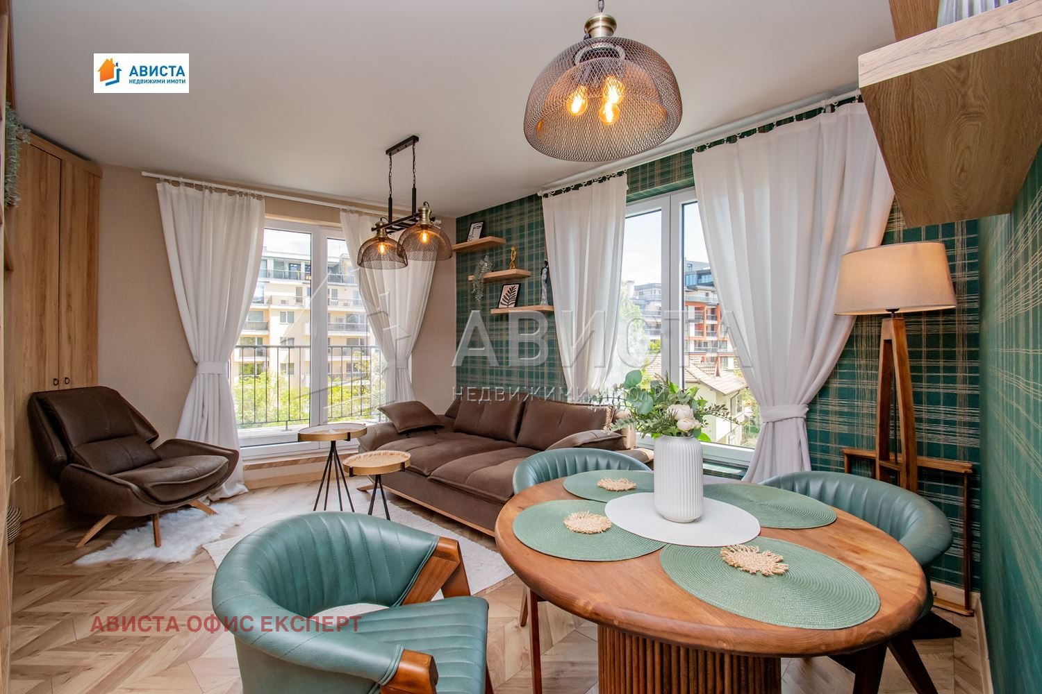 ������� 2-����� | Imot.bg � ����������� 1