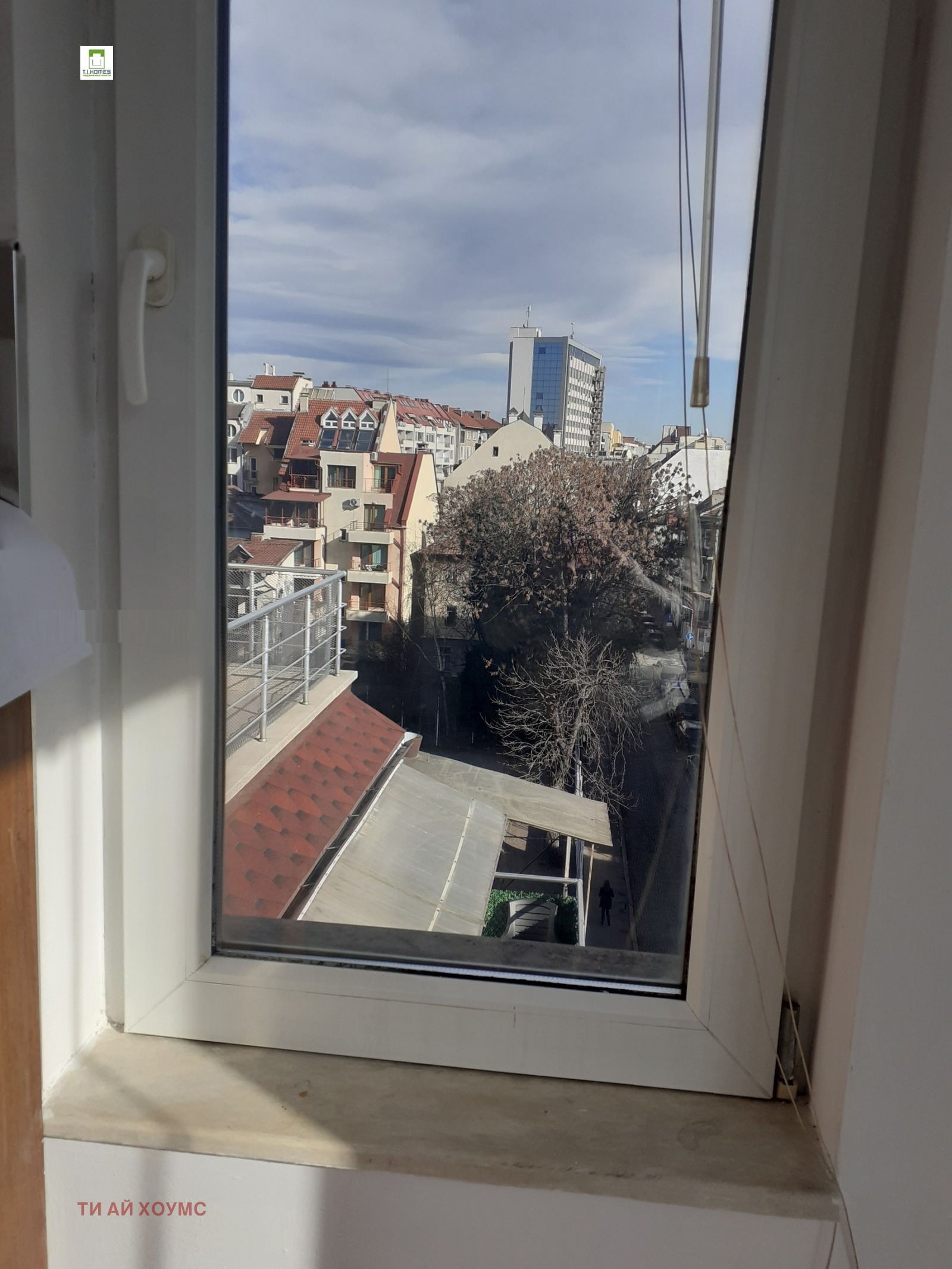 ������� 2-����� | Imot.bg � ����������� 10