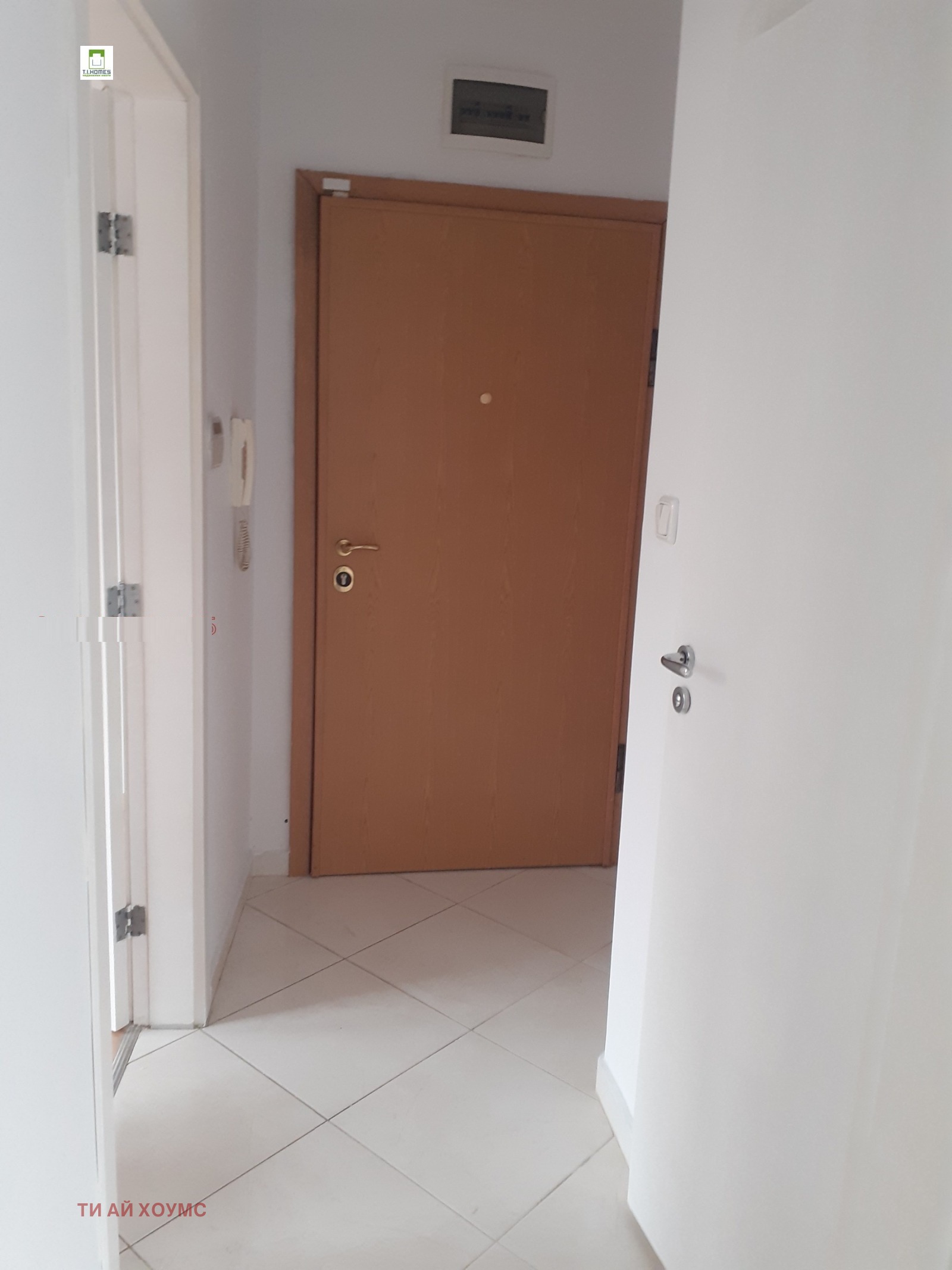 ������� 2-����� | Imot.bg � ����������� 15