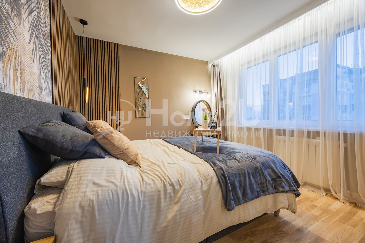 ������� 3-����� | Imot.bg � ����������� 12