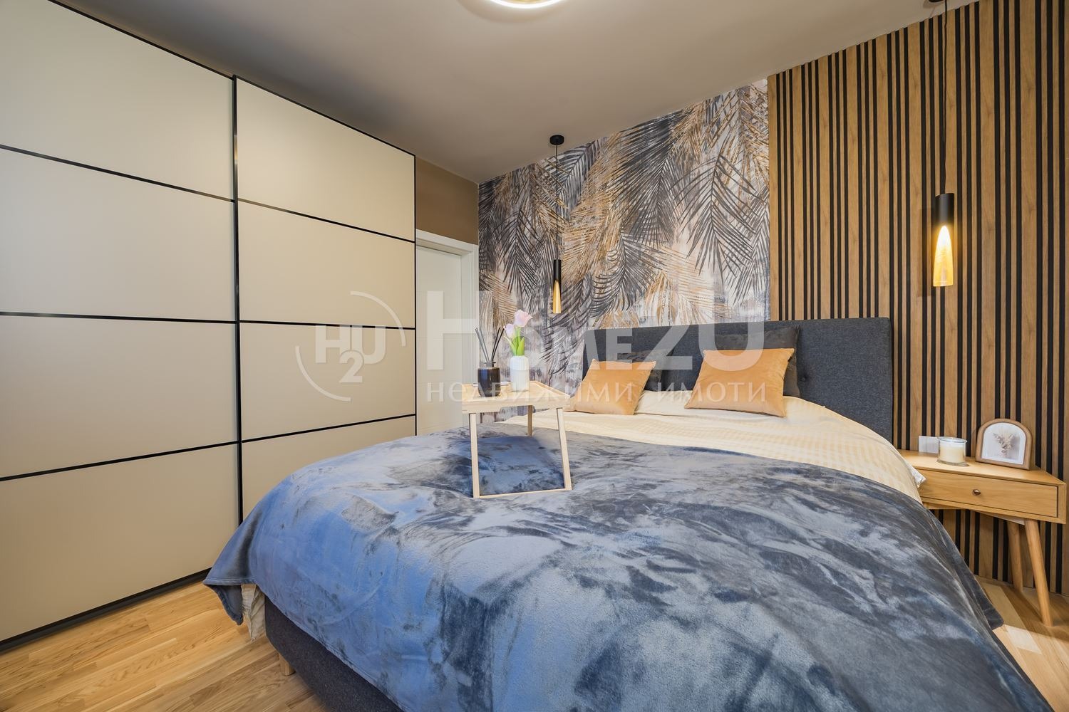 ������� 3-����� | Imot.bg � ����������� 11