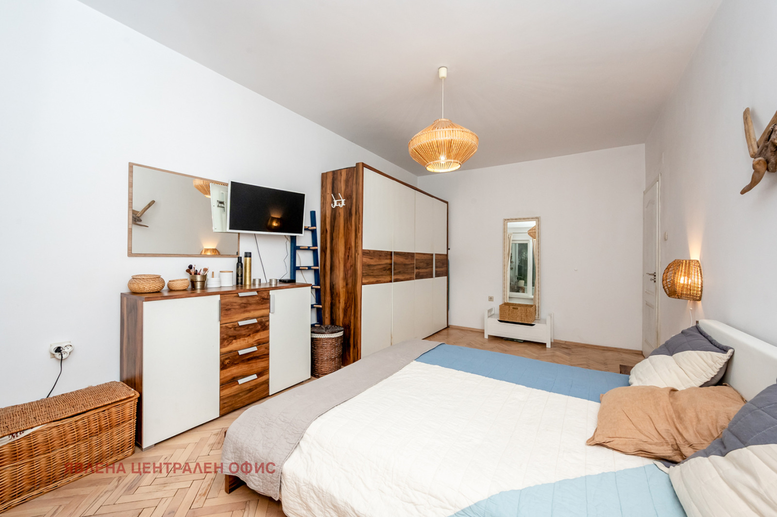 ������� 3-����� | Imot.bg � ����������� 7