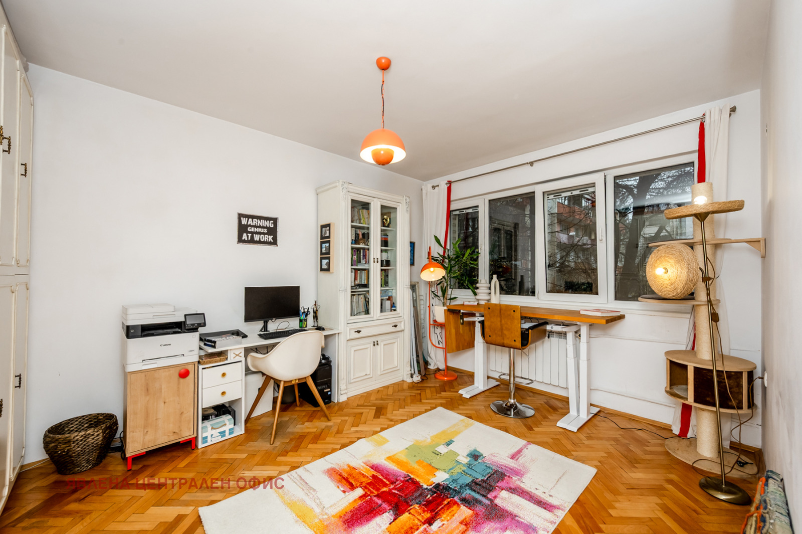 ������� 3-����� | Imot.bg � ����������� 10